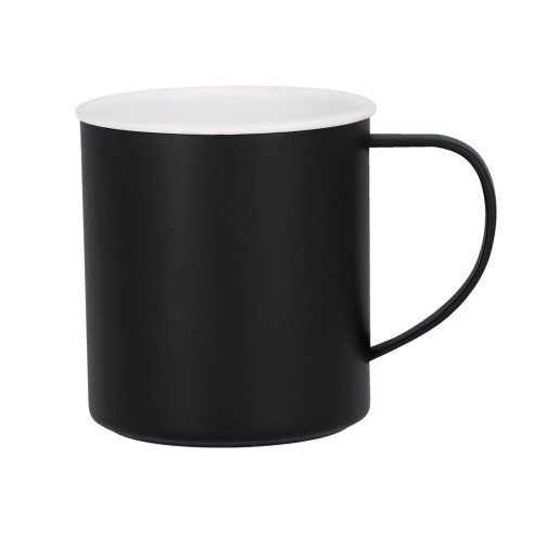 Mug Mayfer