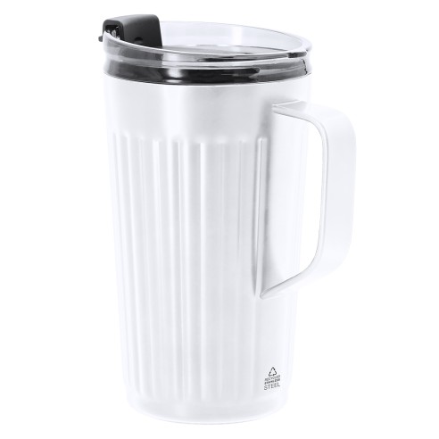 Insulated Mug Korpla