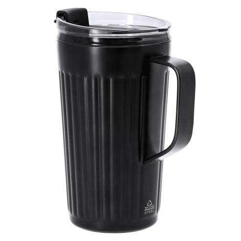 Insulated Mug Korpla