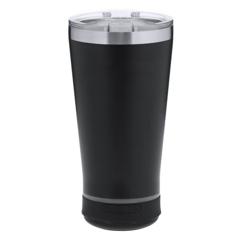 Insulated Cup Speaker Tandix