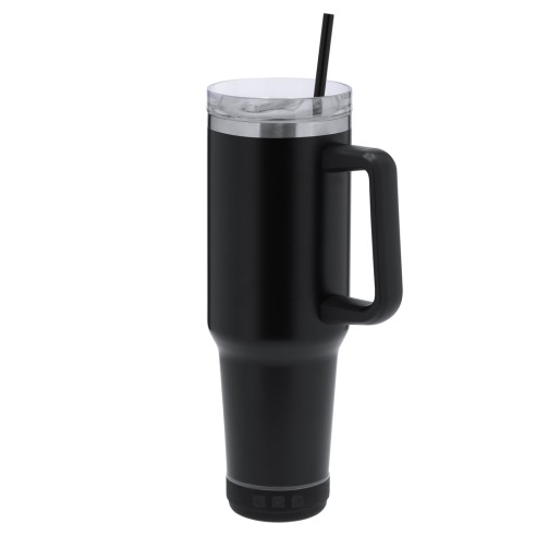 Insulated Jug Speaker Tracir