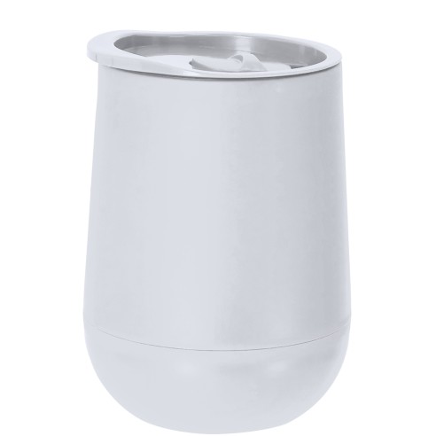 Insulated Cup Rechex