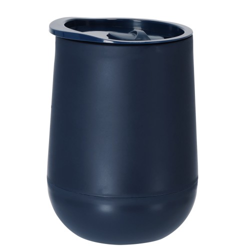 Insulated Cup Rechex