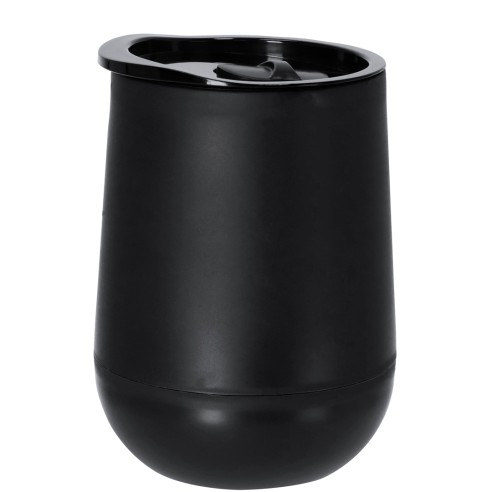 Insulated Cup Rechex