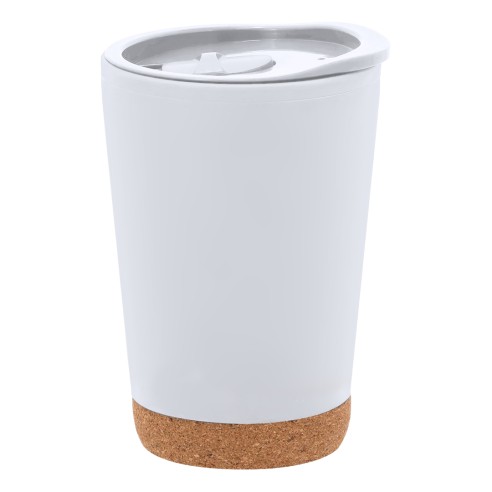 Insulated Cup Doyle