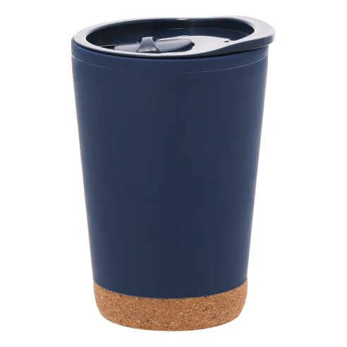 Insulated Cup Doyle