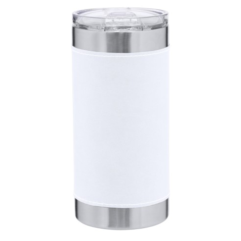 Insulated Cup Hulpex