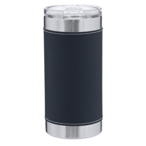 Insulated Cup Hulpex