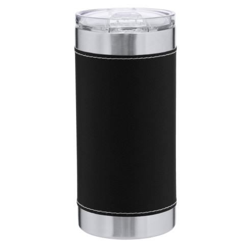 Insulated Cup Hulpex