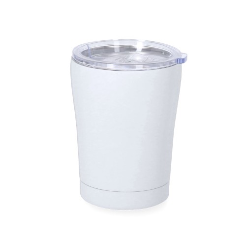 Insulated Cup Liku