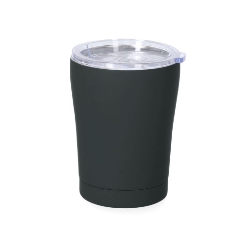 Insulated Cup Liku