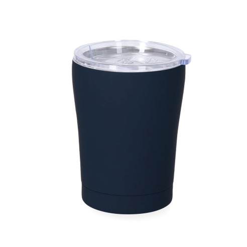 Insulated Cup Liku