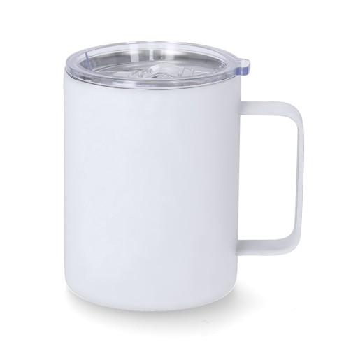 Insulated Mug Adelax