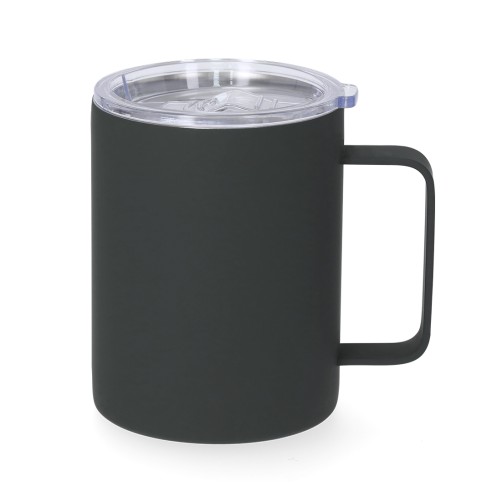 Insulated Mug Adelax