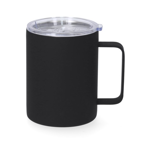 Insulated Mug Adelax