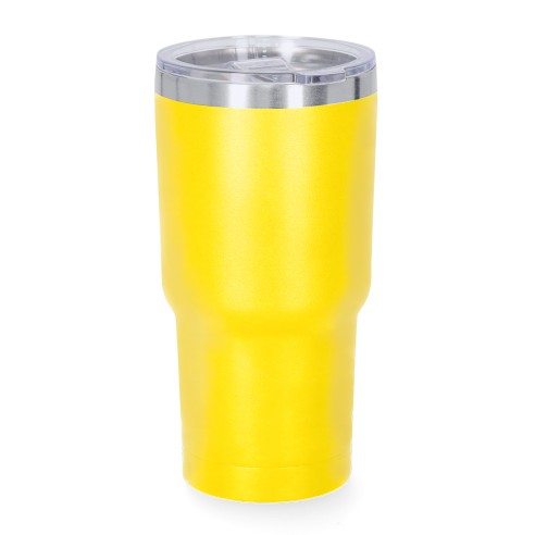 Insulated Cup Haftal