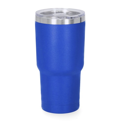 Insulated Cup Haftal