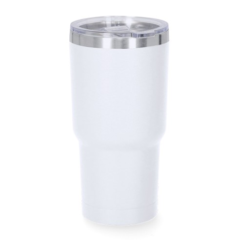 Insulated Cup Haftal