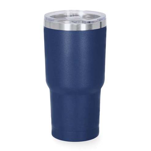 Insulated Cup Haftal