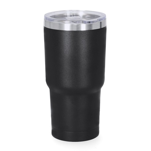 Insulated Cup Haftal