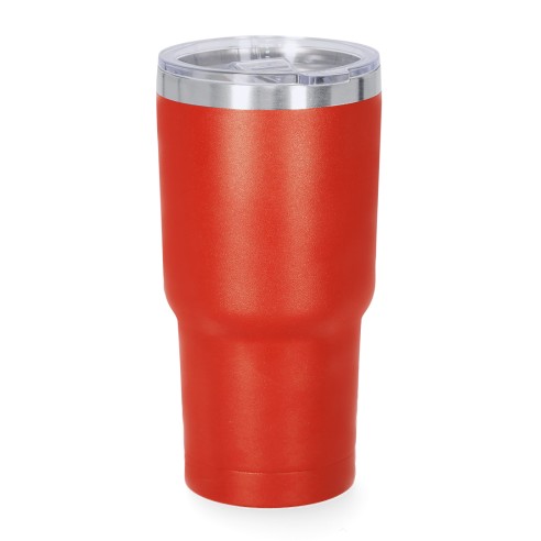 Insulated Cup Haftal