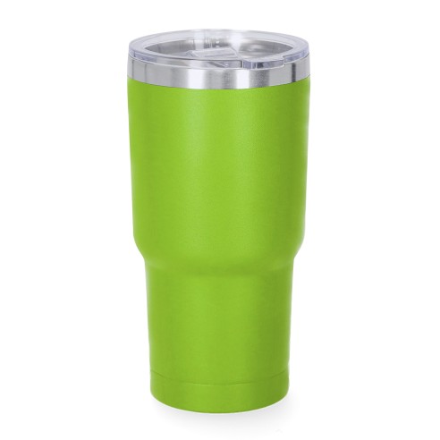 Insulated Cup Haftal