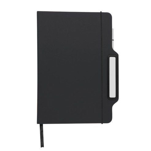 Holder Notepad Cruas