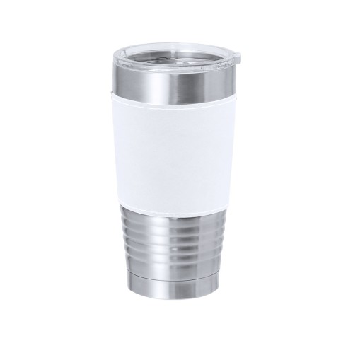 Insulated Cup Zuncex