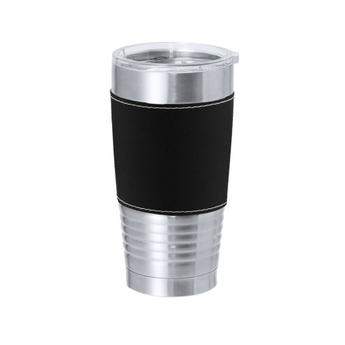 Insulated Cup Zuncex