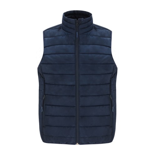 Women´s Vest Cashel