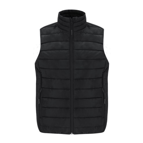 Women´s Vest Cashel