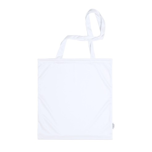 Antibacterial Bag Maxcron