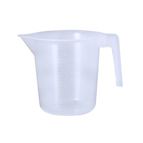 Measuring Jug Suwan