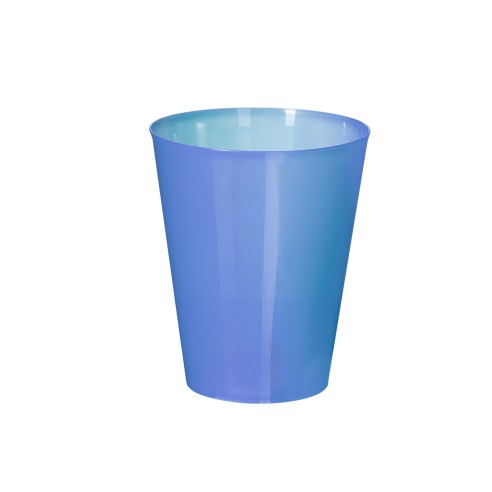 Cup Colorbert