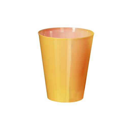 Cup Colorbert