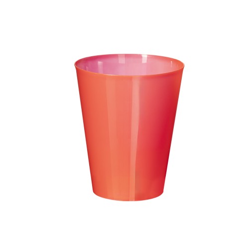 Cup Colorbert