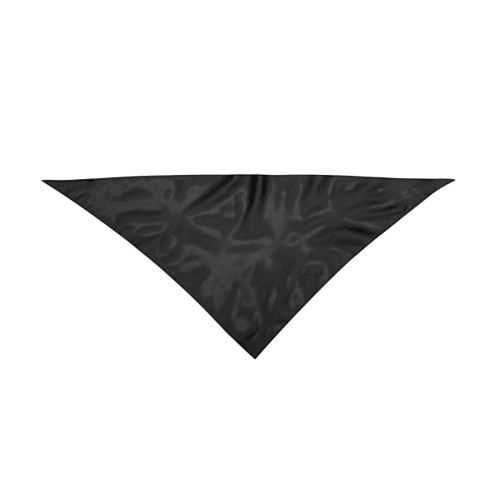 Neckerchief Plus