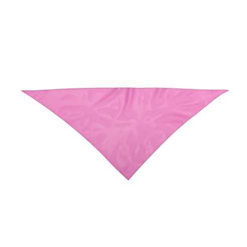 Neckerchief Plus