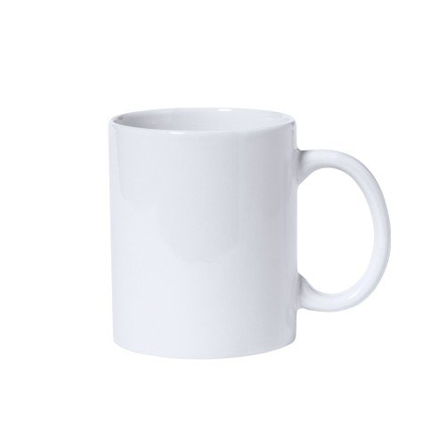 Taza Impex