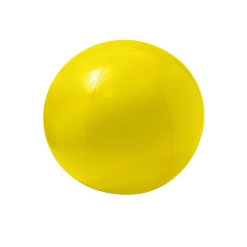 Beach Ball Magno