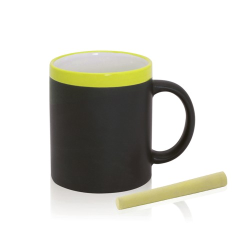 Mug Colorful