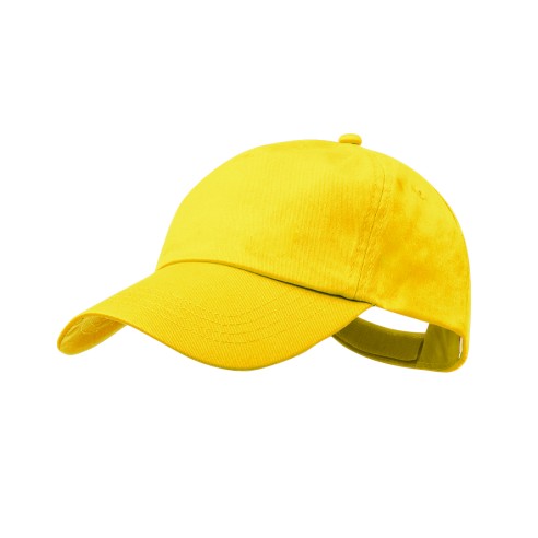 Gorra Niño Sportkid