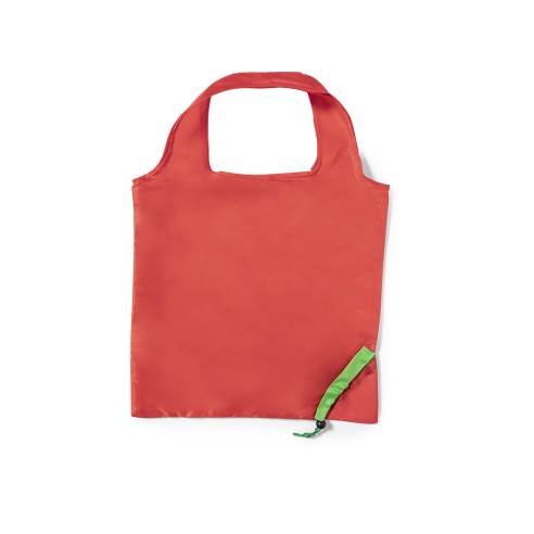 Foldable Bag Corni