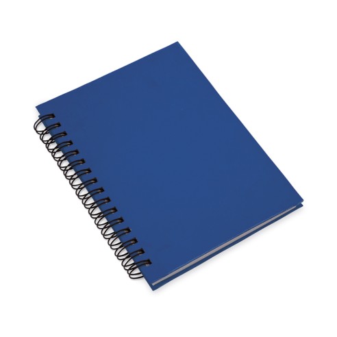 Libreta Emerot