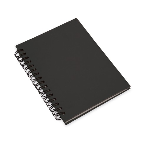 Libreta Emerot