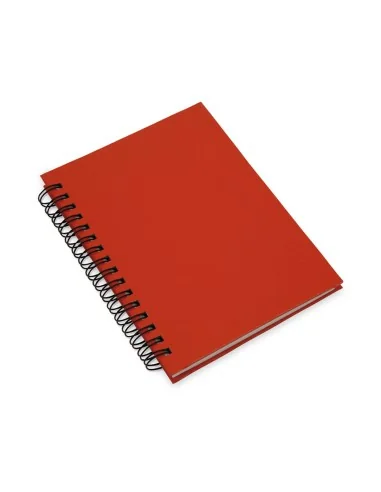 Libreta Emerot