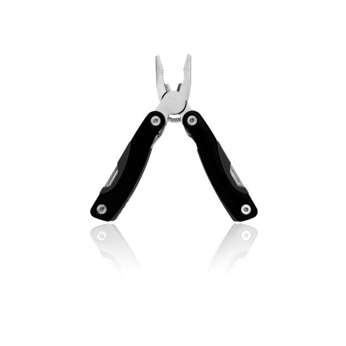 Multitool Blauden