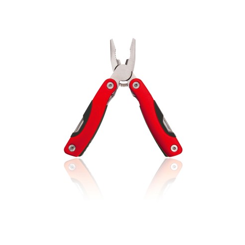 Multitool Blauden