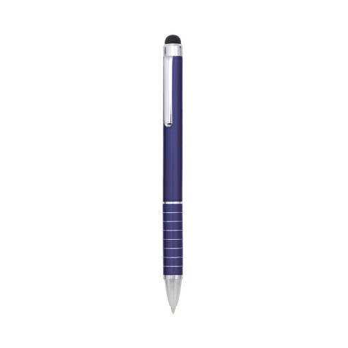 Stylus Touch Ball Pen Minox