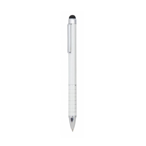 Stylus Touch Ball Pen Minox